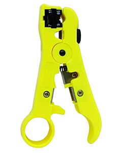 Coax Wire Stripper