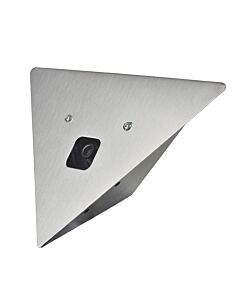 Corner Security Camera HD 1080P