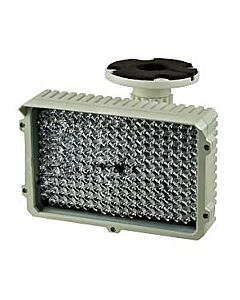Infrared Illuminator 400ft Night Vision