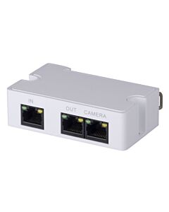 PoE Extender