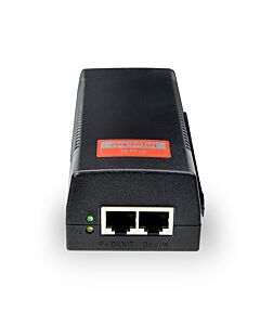PoE Injector for Single Device 30W