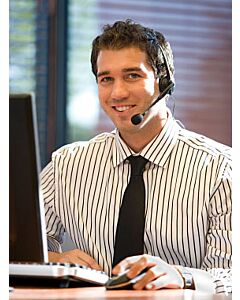 CCTV Paid Support,  Configuration, Troubleshooting Session, Non-refundable