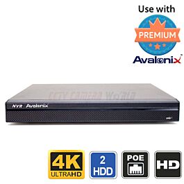 16-camera-poe-nvr-h265_1.jpg