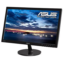 22-inch-monitor-hdmi__66295.jpg