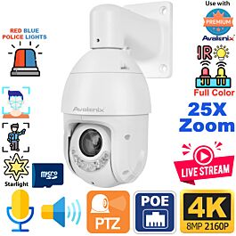 4k-ptz-cam-active-deterrence-