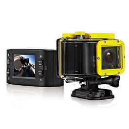 action_camera_1.jpg