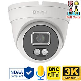 full-color-3k-analog-turret-