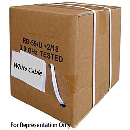 white-500ft-siamese-roll-