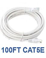 6ft CAT5e Cable