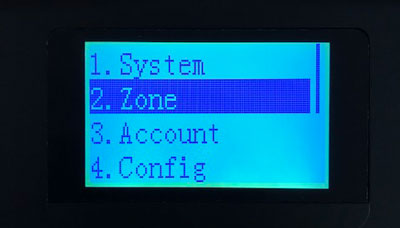 10_zone_400