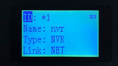 11_nvr1_400
