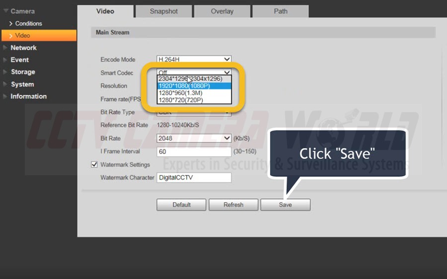 14_save video settings_900