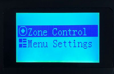 14_zone_control_400