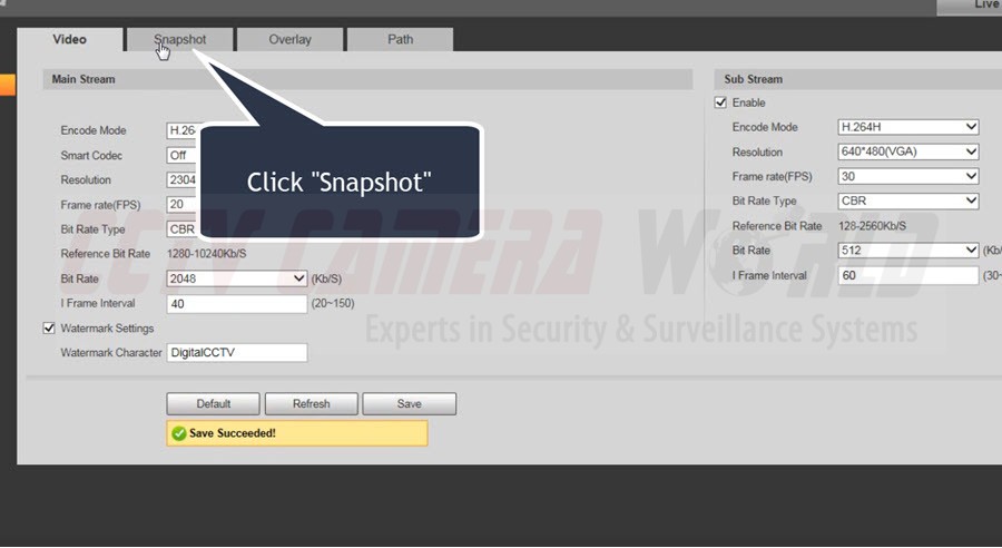 15_snapshot tab_900