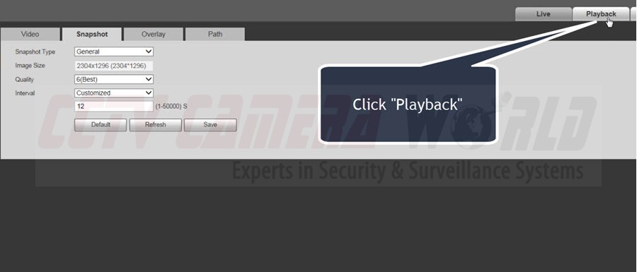 17_playback_900