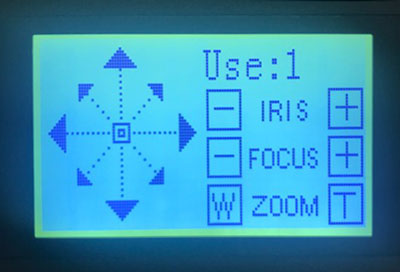 18joystick_400