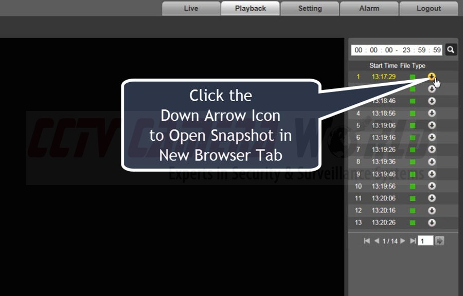 19_open snapshot_900