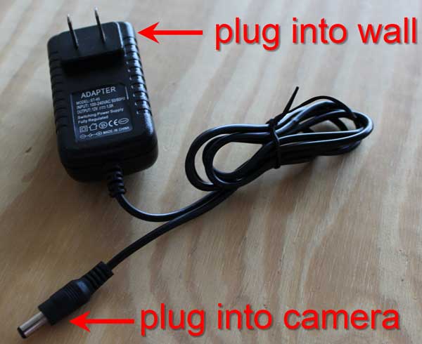 1_12v