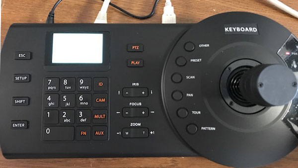 1_controller_600