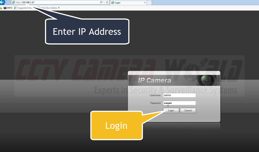 1_log into nvr2_900