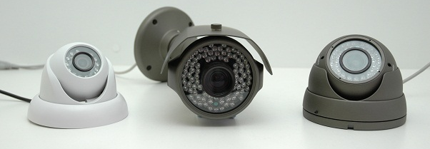 hdcvi-hd-cvi