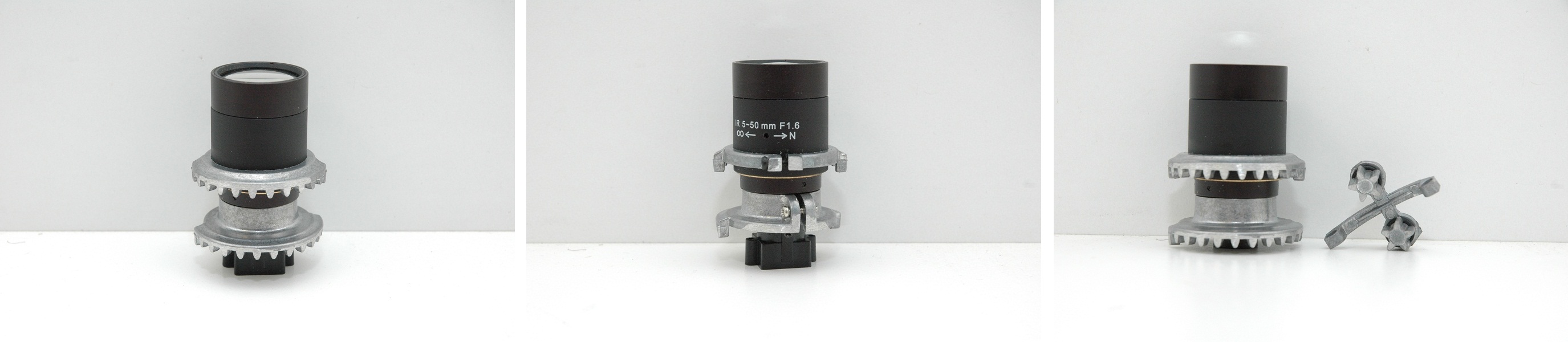 lens-adjustable-varifocal