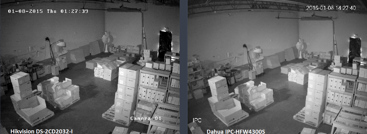 2032-vs-4300S-warehouse-dark