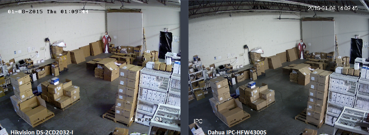 2032-vs-4300s-warehouse