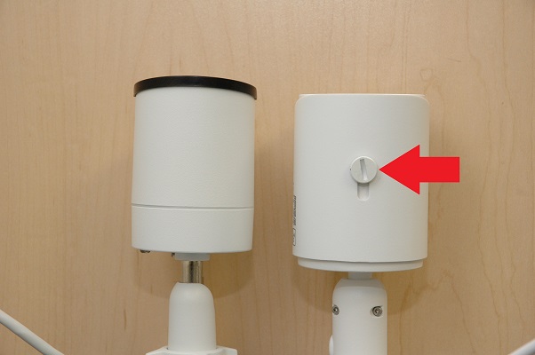 adjustable-sun-shield-fc