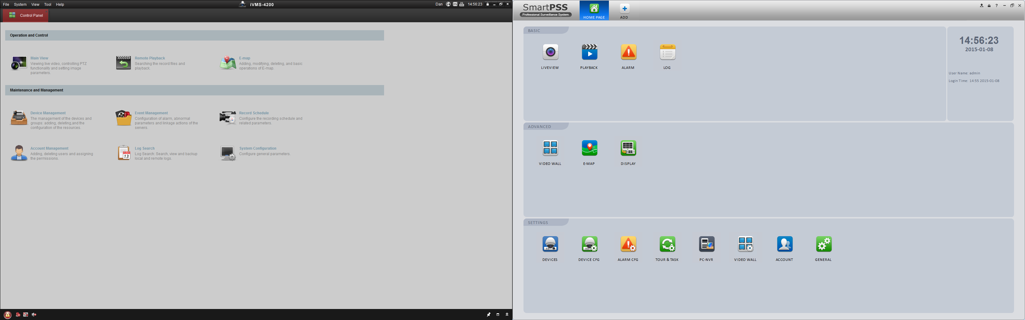 ivms-4200-vs-smart-pss