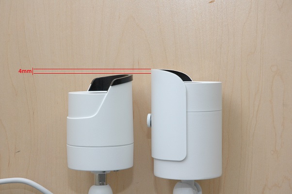 overall-length-difference-fc