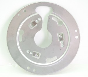 Mounting Bracket for IPC-EBW81200