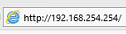 browser ip address