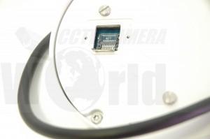 Micro SD Card Slot