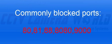 grc-commonly-blocked