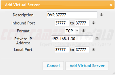 router-add-37