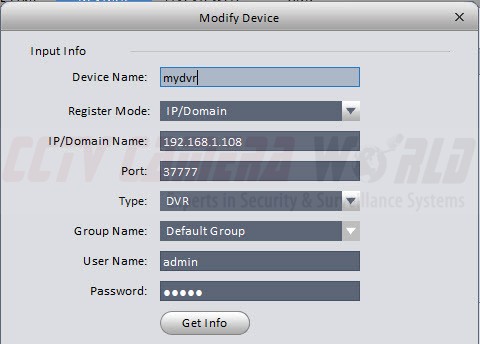 How to Find RTSP Port for Samsung DVR: Quick Guide