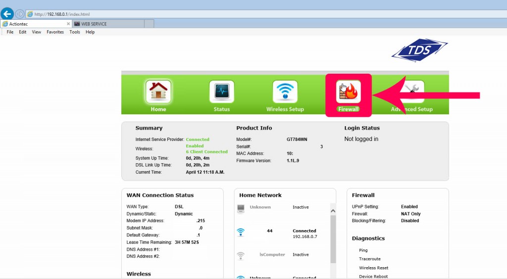 2016-04-14 01 Router Home