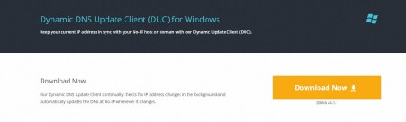 DUC Download Link