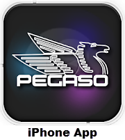 iPhone App Store Link