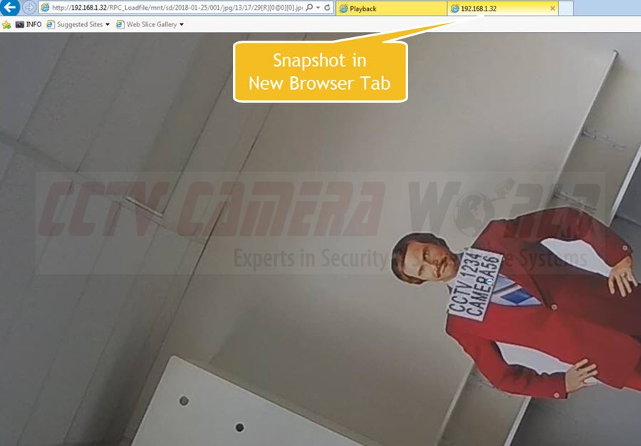 20_snapshot in browser_900