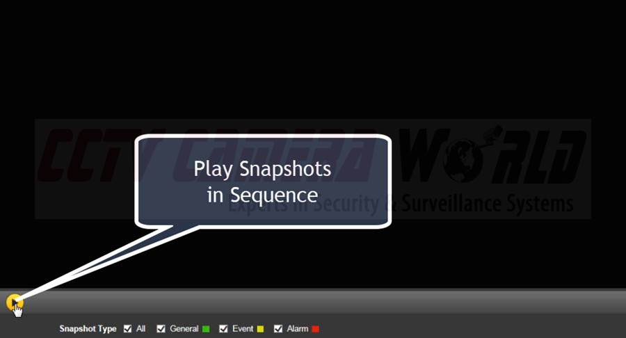 21_play snapshots_900