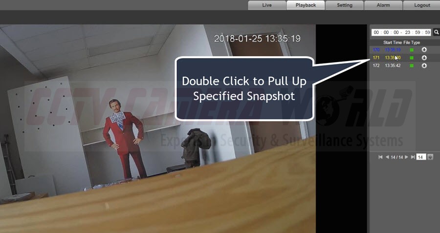23_click snapshot_900