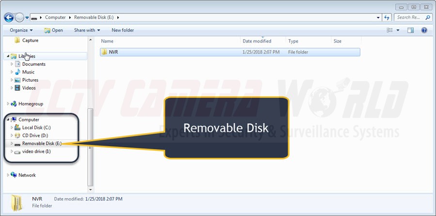 24_removable disk nvr_900