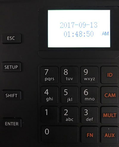2_login_400