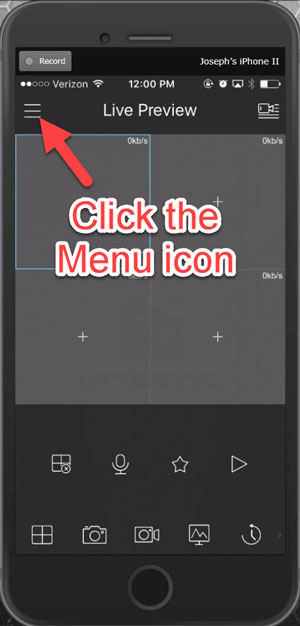 2_menu_300