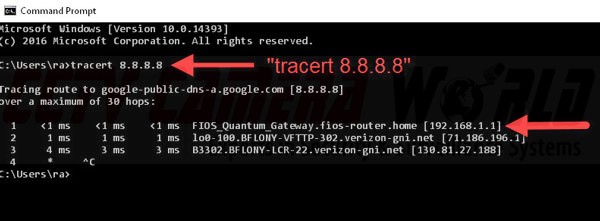 2_tracert