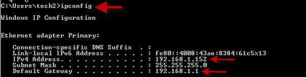 3_cmd_prompt2