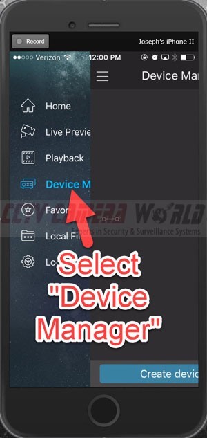 3_devicemanager_300
