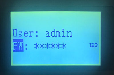 3_password_400